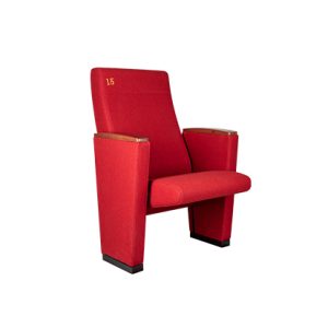 صندلی آمفی تئاتر مدل R-2100