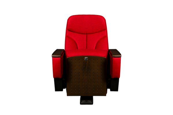 صندلی آمفی تئاتر مدل R1800