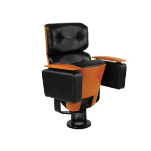 صندلی VIP مدل R-305