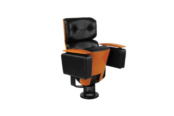 صندلی VIP مدل R-305