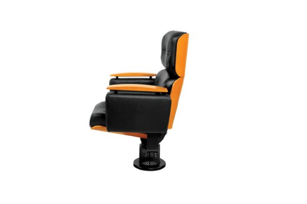 صندلی VIP مدل R-305 - تصویر 3