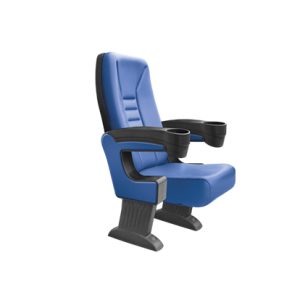 صندلی سینمایی مدل R-2080