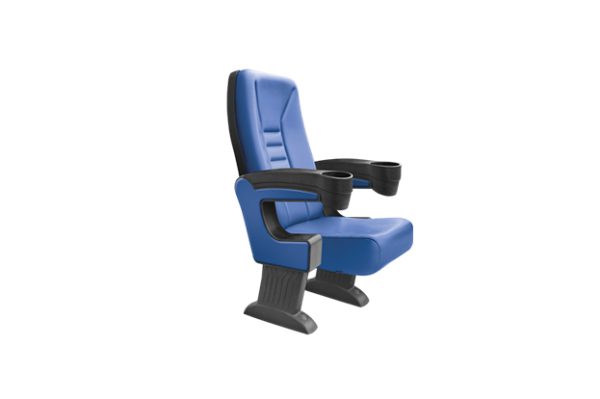 صندلی سینمایی مدل R-2080