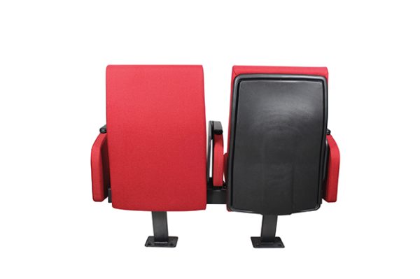 صندلی آمفی تئاتر مدل R-1400 - تصویر 4