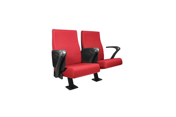صندلی آمفی تئاتر مدل R-1400