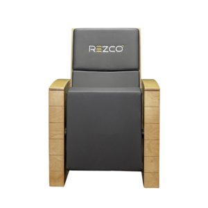 صندلی آمفی تئاتر مدل R-2040