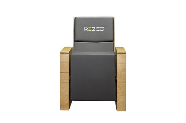 صندلی آمفی تئاتر مدل R-2040