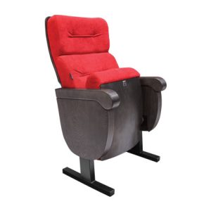 صندلی سینمایی مدل R-2060W