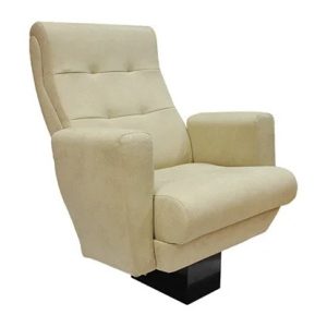 صندلی VIP مدل R630