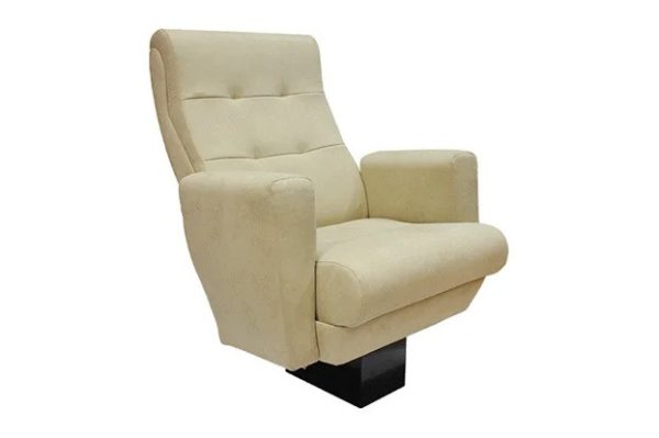 صندلی VIP مدل R630