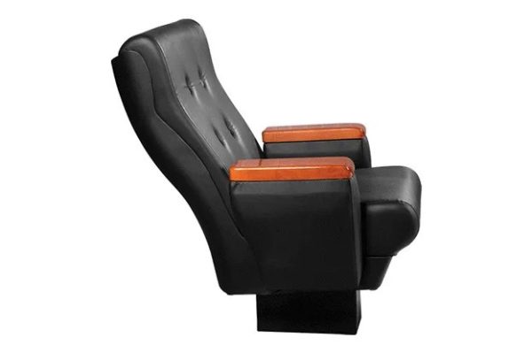 صندلی VIP مدل R630 - تصویر 3
