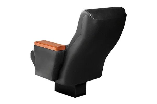 صندلی VIP مدل R630 - تصویر 4