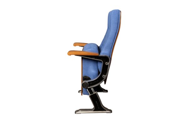 صندلی آمفی تئاتر مدل R-640 - تصویر 4