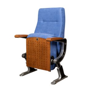 صندلی آمفی تئاتر مدل R-640