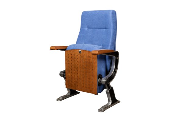 صندلی آمفی تئاتر مدل R-640