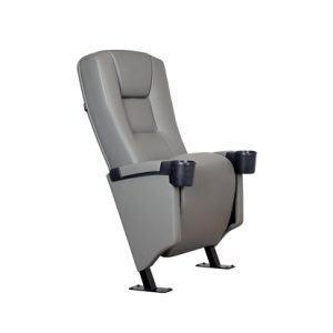 صندلی سینمایی مدل R-755