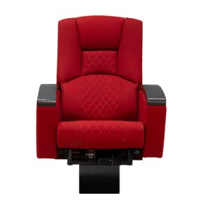 صندلی VIP مدل R-970