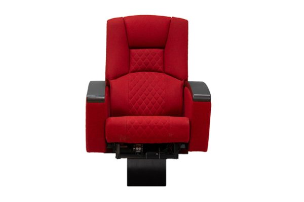 صندلی VIP مدل R-970