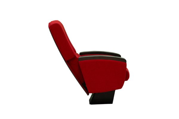 صندلی VIP مدل R-970 - تصویر 4