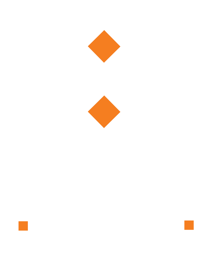 لوگو کتیبه ایساتیس