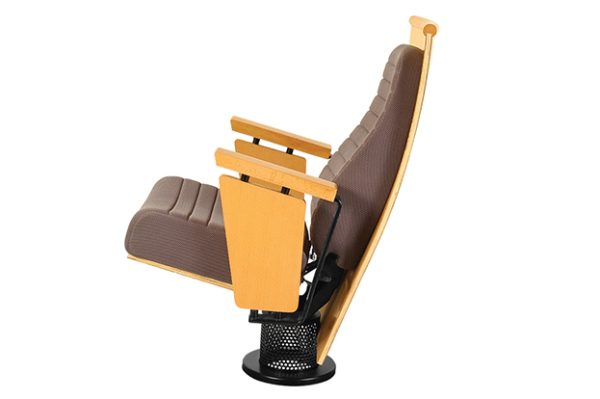 صندلی آمفی تئاتر مدل R-1100 - تصویر 4