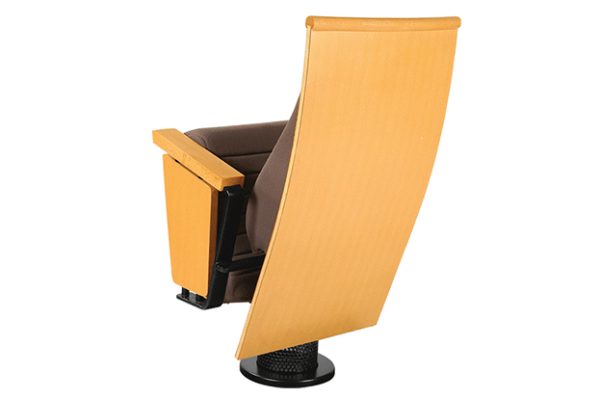 صندلی آمفی تئاتر مدل R-1100 - تصویر 3