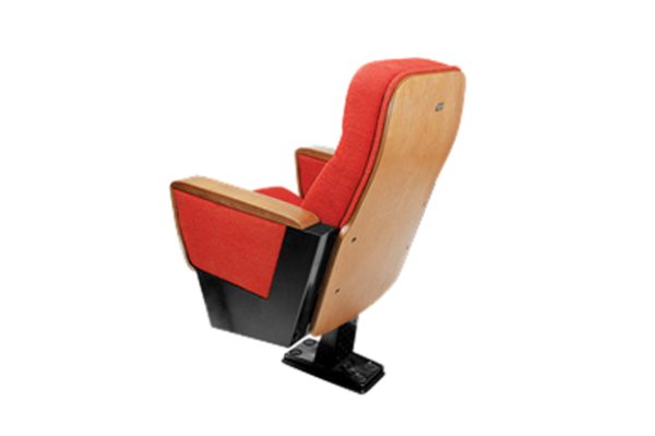 صندلی آمفی تئاتر مدل R-1801 - تصویر 2