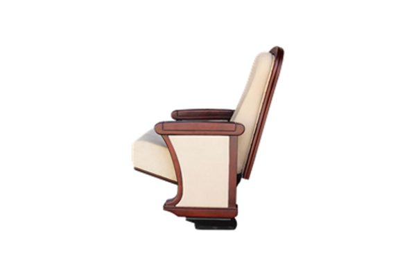 صندلی آمفی تئاتر مدل R-1860 - تصویر 2