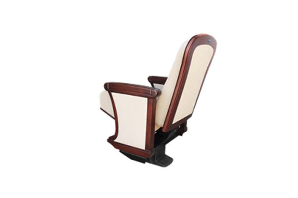 صندلی آمفی تئاتر مدل R-1860 - تصویر 3