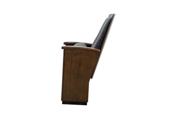 صندلی آمفی تئاتر مدل R-1870 - تصویر 3