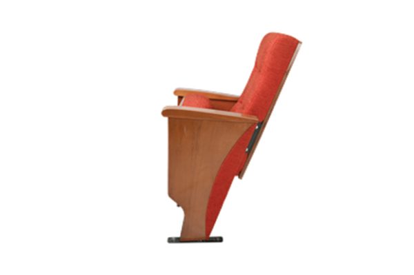 صندلی آمفی تئاتر مدل R-670 - تصویر 4