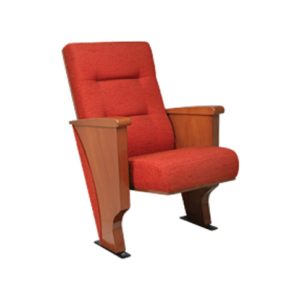 صندلی آمفی تئاتر مدل R-670