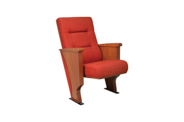 صندلی آمفی تئاتر مدل R-670