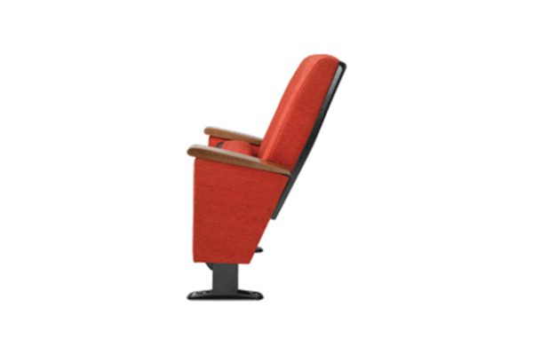 صندلی آمفی تئاتر مدل R-680 - تصویر 4