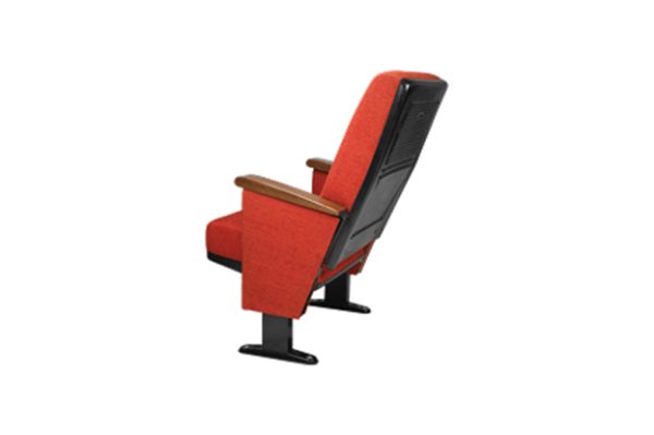 صندلی آمفی تئاتر مدل R-680 - تصویر 3