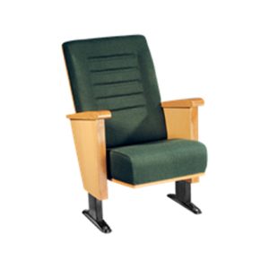 صندلی آمفی تئاتر مدل R-690