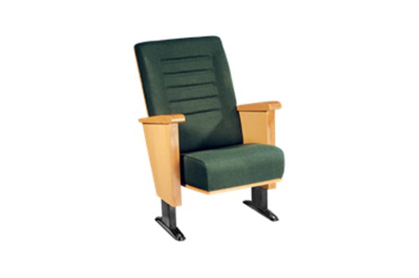 صندلی آمفی تئاتر مدل R-690