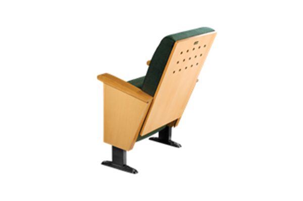صندلی آمفی تئاتر مدل R-690 - تصویر 4