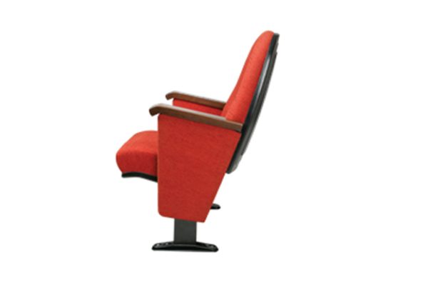 صندلی آمفی تئاتر مدل R-780 - تصویر 4