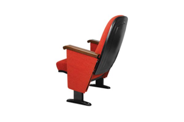 صندلی آمفی تئاتر مدل R-780 - تصویر 3