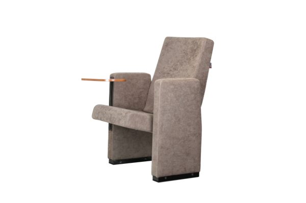صندلی آمفی تئاتر مدل R-2200/5 - تصویر 5
