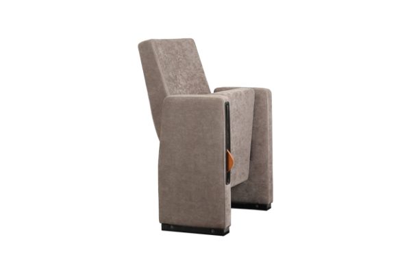 صندلی آمفی تئاتر مدل R-2200/5 - تصویر 2