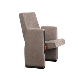 صندلی آمفی تئاتر مدل R-2200/5