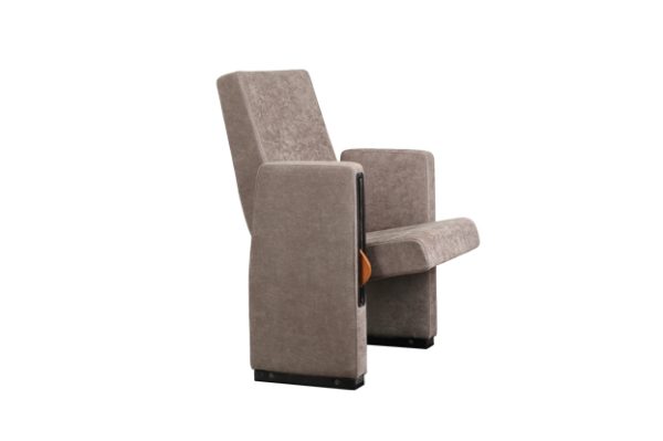 صندلی آمفی تئاتر مدل R-2200/5