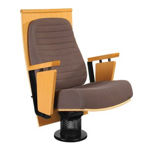 صندلی آمفی تئاتر مدل R-1100
