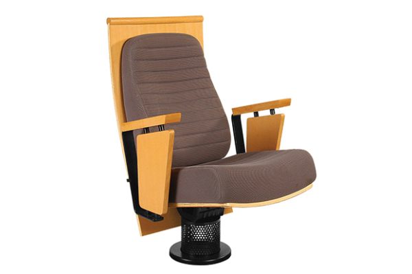 صندلی آمفی تئاتر مدل R-1100