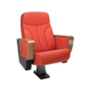 صندلی آمفی تئاتر مدل R-1801
