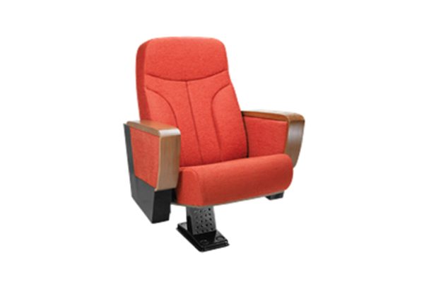 صندلی آمفی تئاتر مدل R-1801