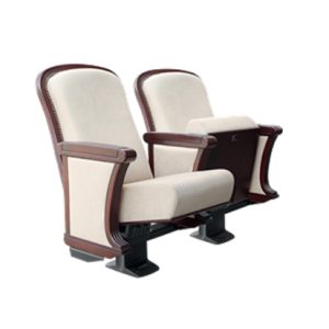صندلی آمفی تئاتر مدل R-1860