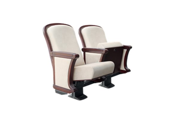 صندلی آمفی تئاتر مدل R-1860